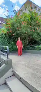 Atatürk Palas Thermal Spa & Convention Center - 65