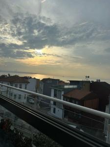 Almina Guest House - 28