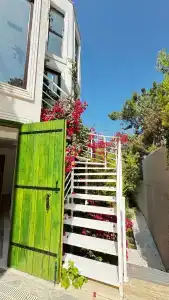 Highclere and Spa - 8