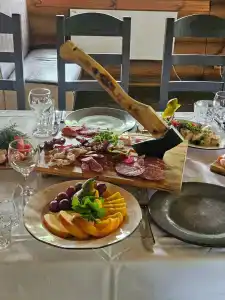 У Фонтана - 72