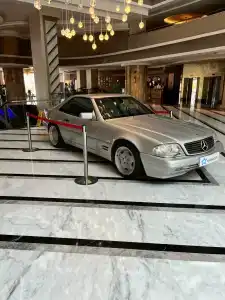 Tui Magic Life Jacaranda - 27