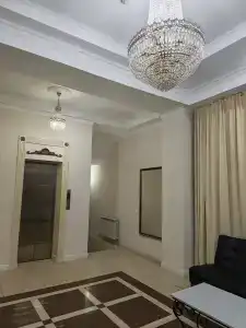 KaAiEr Mini-hotel - 4