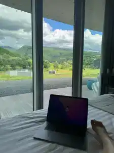 Concept by Coaf - 26