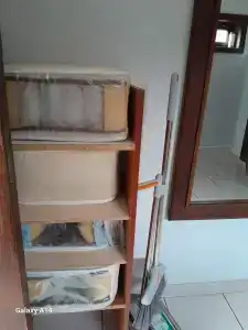 Tatarskiy etnograficheskiy kompleks Ak-Chishma Tourist base - 67