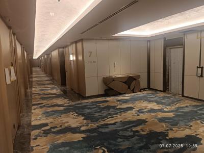 Miran International - 64