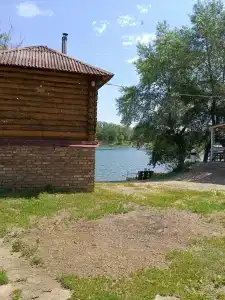 Seventh Heaven Tourist base - 24