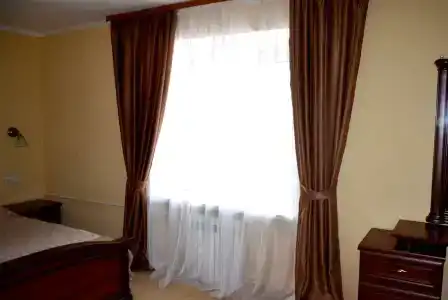 Krasivaya Mecha - 32