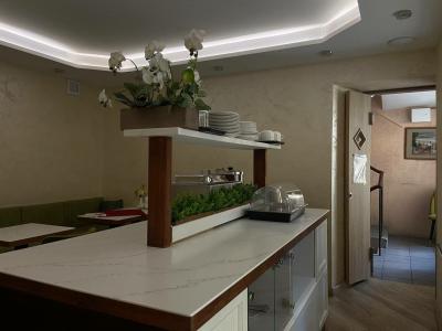 Бутик Евразия - 97