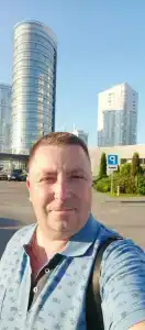 Славянская - 61