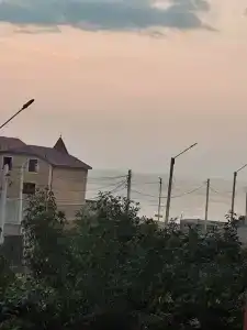 She Apart-hotel - 30