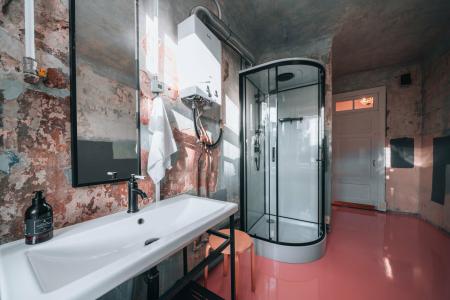 Koryushka Poshla - 81