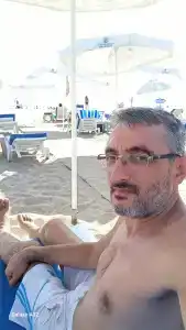 Grand Zaman Garden - 90