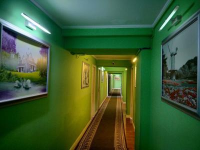 Altai Business - 1