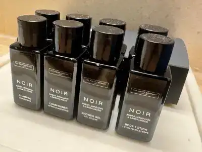 Domina St.Petersburg - 75