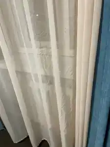 Azaliya Na Moskovskoj - 35