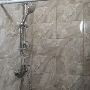 Skver Vyisotskogo - 63