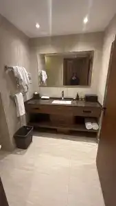 China Merchants Airport Minsk - 80