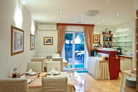 Villa Midea - 35