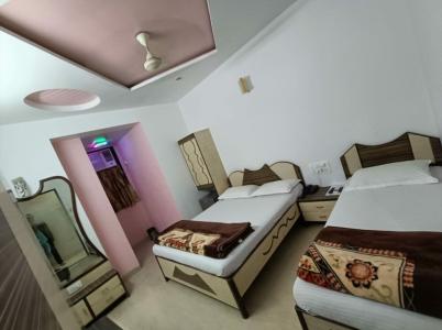 Broadway Colaba - 29