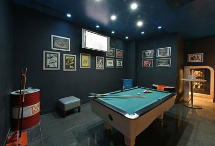Cityloog Tebet Jakarta - 7