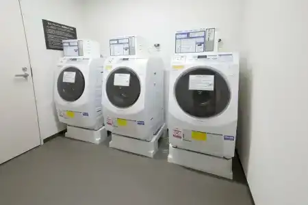 Keihan Yodoyabashi - 5