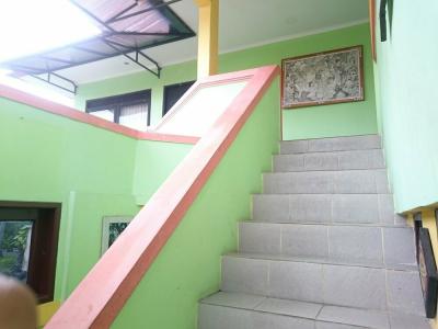 Sapta Petala - 35
