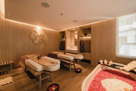 Ramayana Suites & Resorts - 21