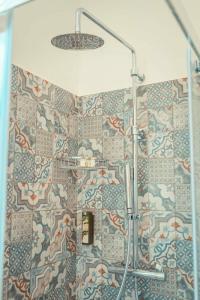 B&B A'Coffa - 27