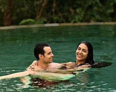 Menzel Ubud - 17