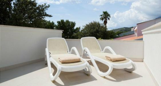 Bluesun Holiday Village Afrodita - 23