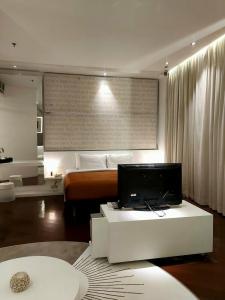 Kemang Icon - 13