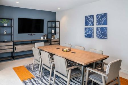 Atwell Suites MIAMI BRICKELL by IHG - 37