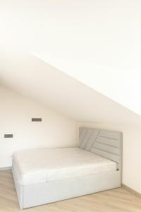 Royal Renaissance - 42