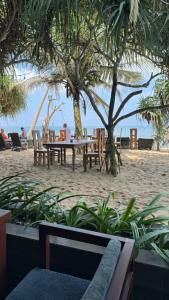 Cool Beach - 38