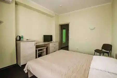 Sunhotel - 34