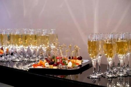 DOM Boutique by Authentics - 27