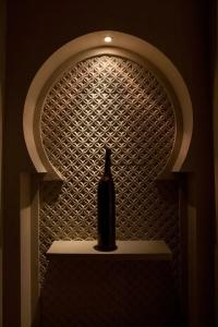 Les Jardins De La Koutoubia - 29