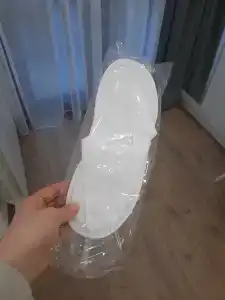 Maison Heritage - 16