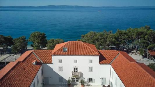 Heritage Kaštelet - 60