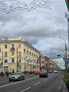 Парк-Замковый - 8