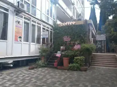 Golden Holiday Apartments - 85