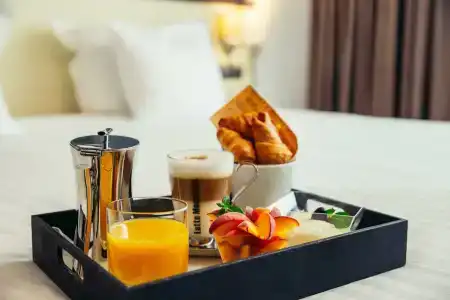 Rosslyn Dimyat Varna - 75