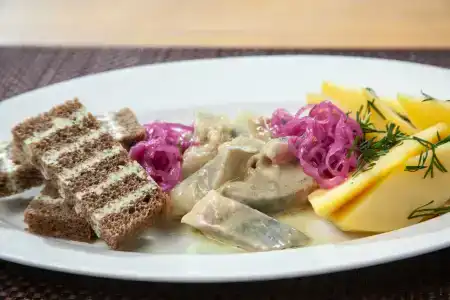 Park Inn by Radisson - 13