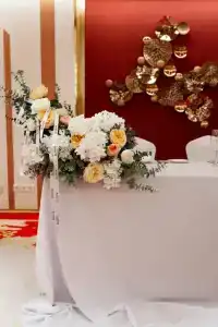 Complex Tigre de Cristal& Resort - 74