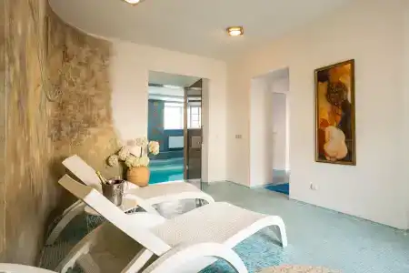 Mabre Residence - 30