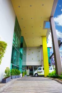 MaxOneHotels.com at Sabang - 9