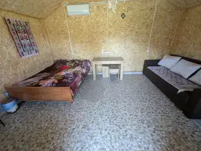 Strana dushi - 55