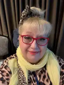 DoubleTree by Hilton Казань - 75