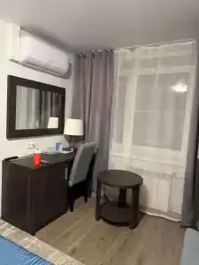 Орбиталь - 60