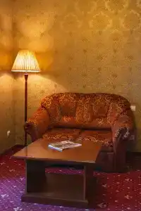 Baunti Guest house - 14